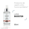 System Professional extra Lipid Booster 95 ml