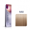 Illumina Color 9/60 Wella 60ml