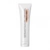 Cellophanes chocolate brown sebastian 300 ml