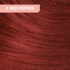 Wella eos x paprica colorazione a base naturale 120gr