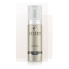 REPAIR PERFECT HAIR R5 150 ml SYSTEM PROFESSIONAL