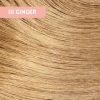 Wella eos n3 zenzero colorazione a base naturale 120gr