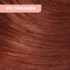 Wella eos n8 canella colorazione a base naturale 120gr