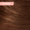 Wella eos n9 cacao colorazione a base naturale 120gr