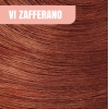Wella eos n6 zafferano colorazione a base naturale 120gr