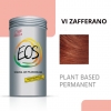Wella eos n6 zafferano colorazione a base naturale 120gr