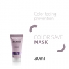 COLOR SAVE MASK c3  30 ML