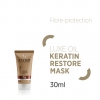 LUXEOIL KERATIN MASK L3 30 ml System Professional