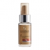 LUXE OIL L4 RECONSTRUCTIVE ELIXIR 00 ml System professional