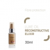 LUXE OIL L4 RECONSTRUCTIVE ELIXIR 00 ml System professional