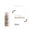 REPAIR SHAMPOO R1 System Professional 50ml