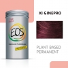 Wella eos n9 cacao colorazione a base naturale 120gr