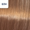KOLESTON PERFECT ME+ 8/04 TINTURA WELLA 60 ML