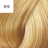 Color touch 9/0 wella 60 ml