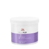Wella plex n2 bond stabilizer trattamento per capelli 500ml
