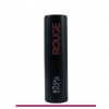 Royal cosmetics ROUGE lipstick 01
