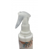 Vanity club spray dopo sole 250ml