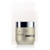 REPAIR MASK R3 System Professional 200ML