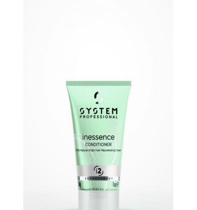 SYSTEM PROFESSIONAL MASK i3 INESSENCE 30ML 