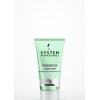 SYSTEM PROFESSIONAL MASK i3 INESSENCE 30ML 