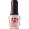 Opi nail lacquer you ve got nata on me 15ml