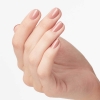 Opi nail lacquer you ve got nata on me 15ml