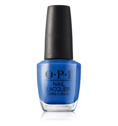 Opi nail lacquer tile art to warm your heart 15ml