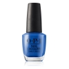 Opi nail lacquer tile art to warm your heart 15ml