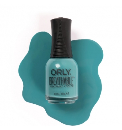 Detox my socks off 18ml
