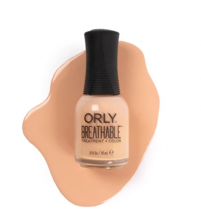 Manuka me crazy 18 ml