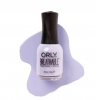 Orly  breathble treatment + color 18mlju
