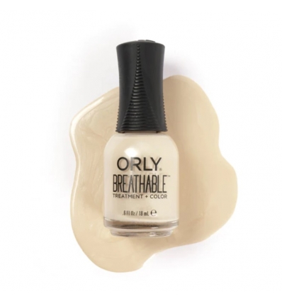 Heaven sent 18 ml