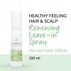 Wella professional elements spray protettivo senza risciaquo 150ml