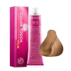 Color touch plus  44/07 wella 60ml