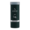 HAIR & BEARD CONDITIONER CAPELLI E BARBA MULTIFUNZIONE 200 ML SYSTEM PROFESSIONAL