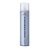 PERFORMANCE WELLA lacca 500 ml