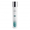 AEROHOLD BB63 MOUSSE-STYLER PROTETTIVA 300 ml System Professional