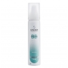 AEROHOLD BB63 MOUSSE-STYLER PROTETTIVA 75ml System Professional