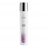 CHRONO CONTROL SPRAY CC64 LAVORABILE 60 SEC 300 ml System Professional