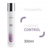 CHRONO CONTROL SPRAY CC64 LAVORABILE 60 SEC 300 ml System Professional