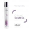 CHRONO CONTROL SPRAY CC64 LAVORABILE 60 SEC 300 ml System Professional