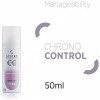 CHRONO CONTROL CC64 SPRAY LAVORABILE 60 SEC 50 ml System Professional