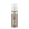 Eimi wella  xxl pearl styler - 150 ml .