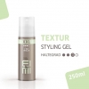 Eimi wella  xxl pearl styler - 150 ml .