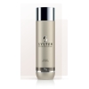 REPAIR SHAMPOO R1 System Professional 250ml