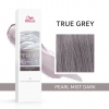 Wella True Grey Pearl Mist "dark" 60ml