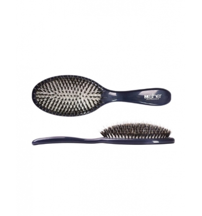 SHE professional Hair Extension Brush spazzola professionale