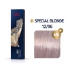 KOLESTON PERFECT ME+ special Blond 12/96 TINTURA WELLA 60 ML