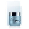 HYDRATE MASK H3 200 ml SYSTEM PROFESSIONAL