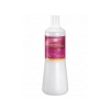 Wella color touch plus emulsione 13 vol. 1000ml